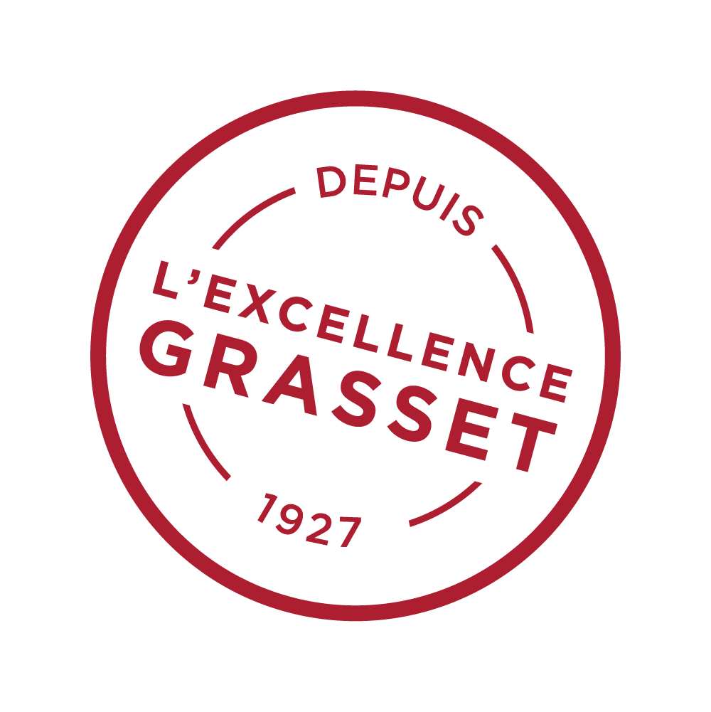 L'excellence Grasset