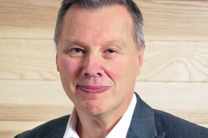 Write My Paper For Me: A Reliable and Fast Service at Just $