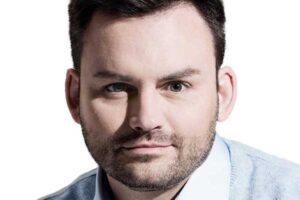 Nicolas Grasset Phd Thesis✏️ - Uk dissertation services